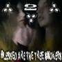 BlessedAreTheTreeSmokers, Pt. 2 (Explicit)
