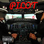 Pilot (feat. 5x, JLogan & Fifa) [Explicit]