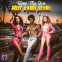 West Coast Story (Explicit)