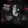 Keep A G (feat. JD MAKAVELI) [Explicit]