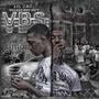 Village Boy Sh*t (Explicit)