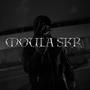 Moula Skr (Explicit)