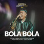 Bola Bola (Live at MEGA MOVE IT FEST 2024)