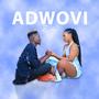 Adwovi