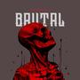 Brutal (Instrumental)