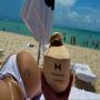 MIAMI (Explicit)