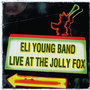 Live At the Jolly Fox