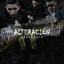 Alteración (Explicit)