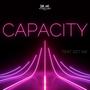 Capacity (feat. October Sixteen)