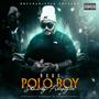 Poloboyshawty freestyle (Explicit)