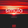 Simula (Explicit)