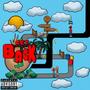 Get Back (Explicit)