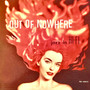 Out Of Nowhere: The Too, Too, Marvelous Bea Abbott (Remastered)