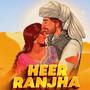 Heer Ranjha