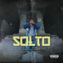 Solto (Explicit)