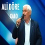 Xalo