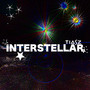 Interstellar