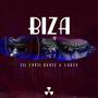 BIZA (feat. Gaboy)