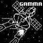 GAMMA (Explicit)