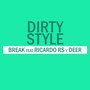 Dirty Style