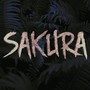 Sakura (Explicit)