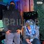 BRILLAR (Explicit)
