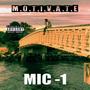 M.O.T.I.V.A.T.E (Explicit)