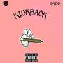 Kickback (Explicit)