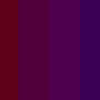 PURPLE + RED (Explicit)