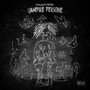 Vampire Persone (feat. QWY1NX) [Explicit]