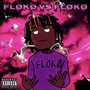 FLØKØ VS FLØKØ (Explicit)