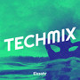 Techmix