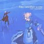 Fate/another score-super remix tracks-