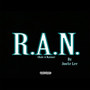 R.A.N. (Rule A Nation) [Explicit]