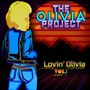 The Olivia Project Vol. 1