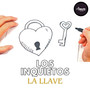 La Llave