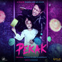 Pekak (Original Motion Picture Soundtrack)