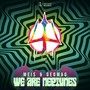 We Are Neptunes