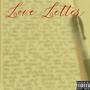 Love Letter (Explicit)