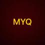 MYQ