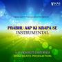 Prabhu Aap Ki Kripa Se (feat. Vikas Dutt Chaturvedi) [instrumental]