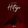 Hitaji (feat. Mumo Beats)