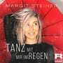 Tanz mit mir im Regen