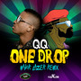 One Drop (Major Lazer Remix)