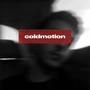 coldmotion