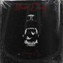 UnderDawg (Explicit)