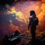 Cosmic Voyage