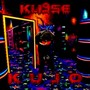 KUJO (Explicit)