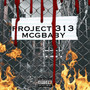 Project 313 (Explicit)