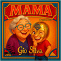 Mama (Original Mix)